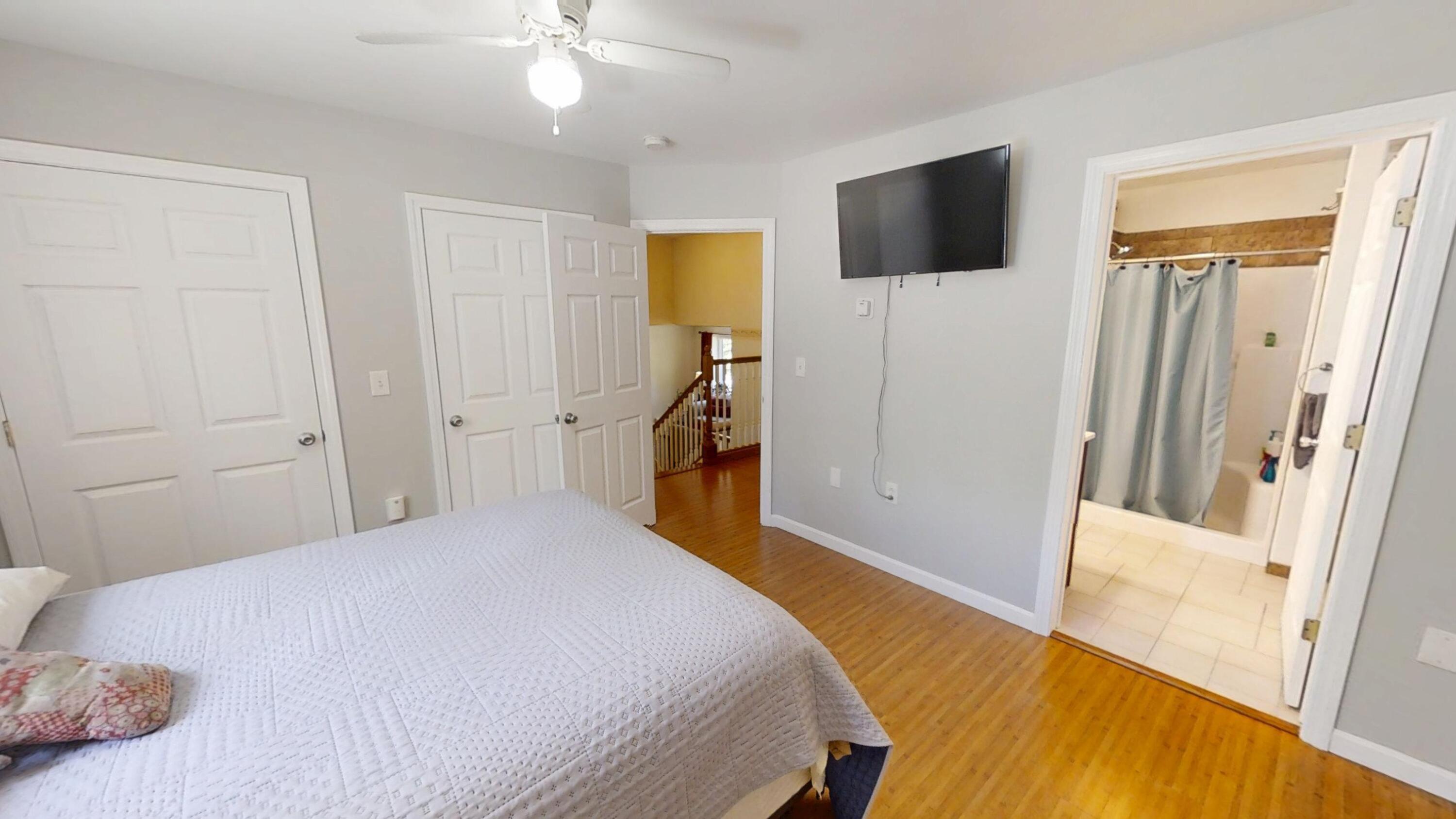 34 Sandy Acres Drive Sullivan ME 04664