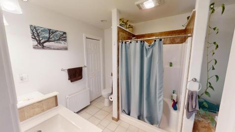 34 Sandy Acres Drive Sullivan ME 04664