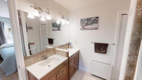 34 Sandy Acres Drive Sullivan ME 04664