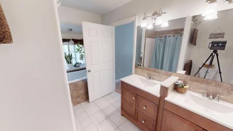 34 Sandy Acres Drive Sullivan ME 04664