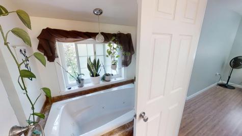 34 Sandy Acres Drive Sullivan ME 04664