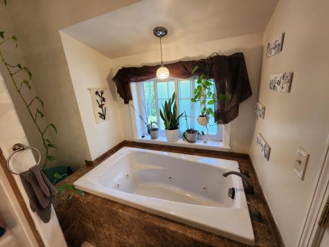 34 Sandy Acres Drive Sullivan ME 04664