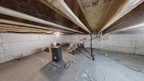 34 Sandy Acres Drive Sullivan ME 04664