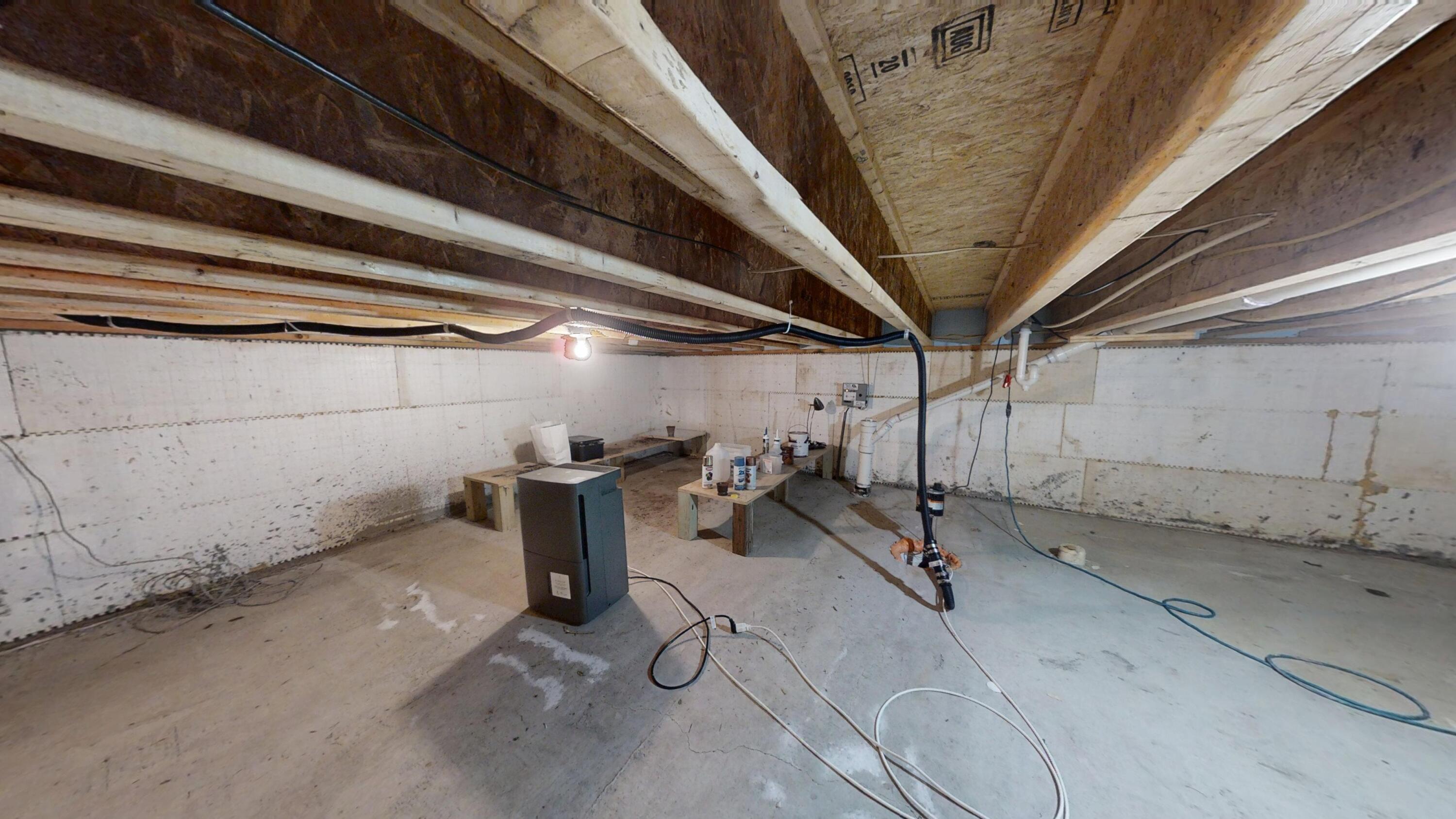 34 Sandy Acres Drive Sullivan ME 04664