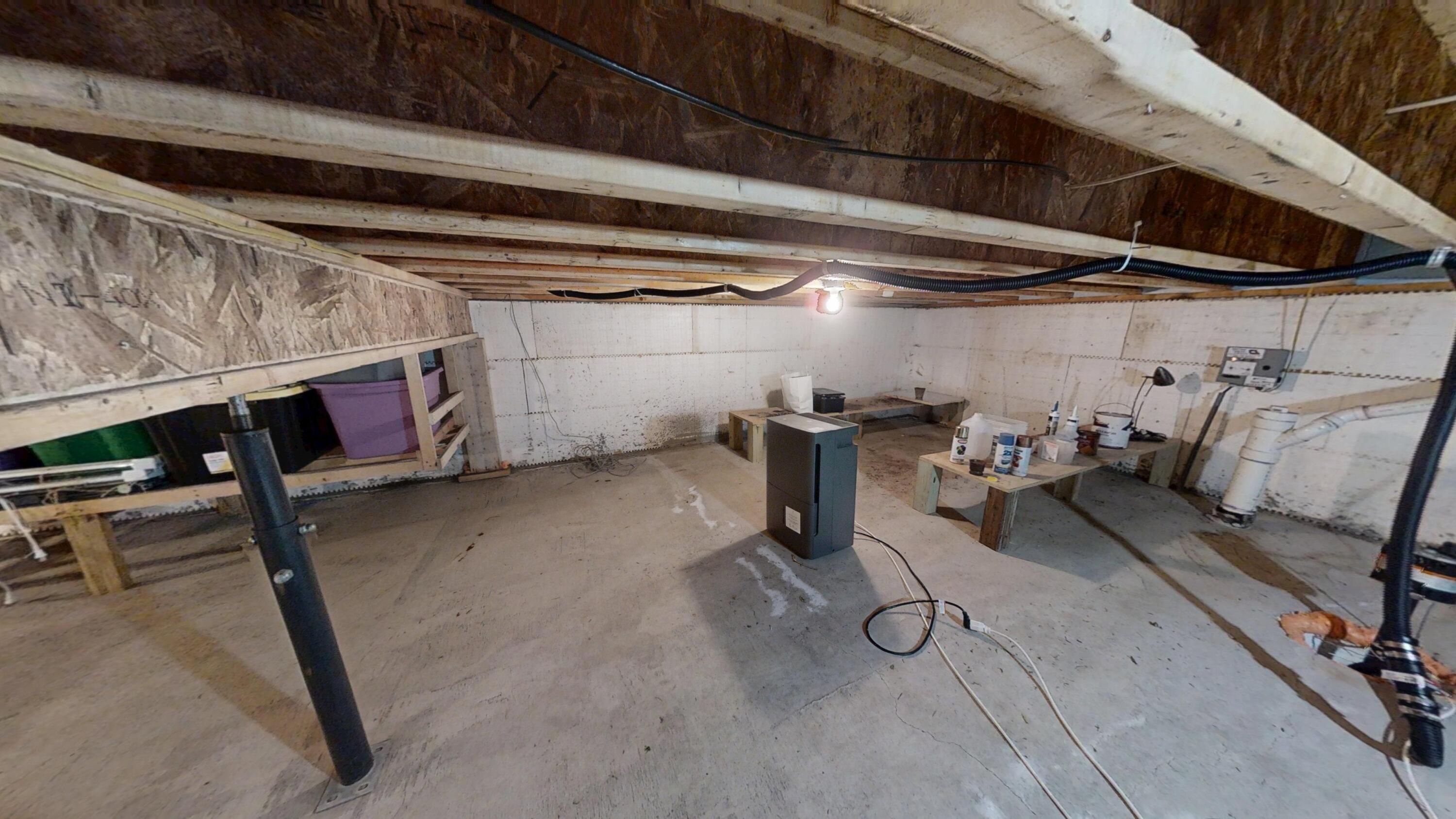 34 Sandy Acres Drive Sullivan ME 04664