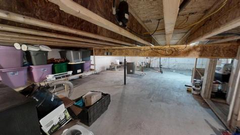 34 Sandy Acres Drive Sullivan ME 04664