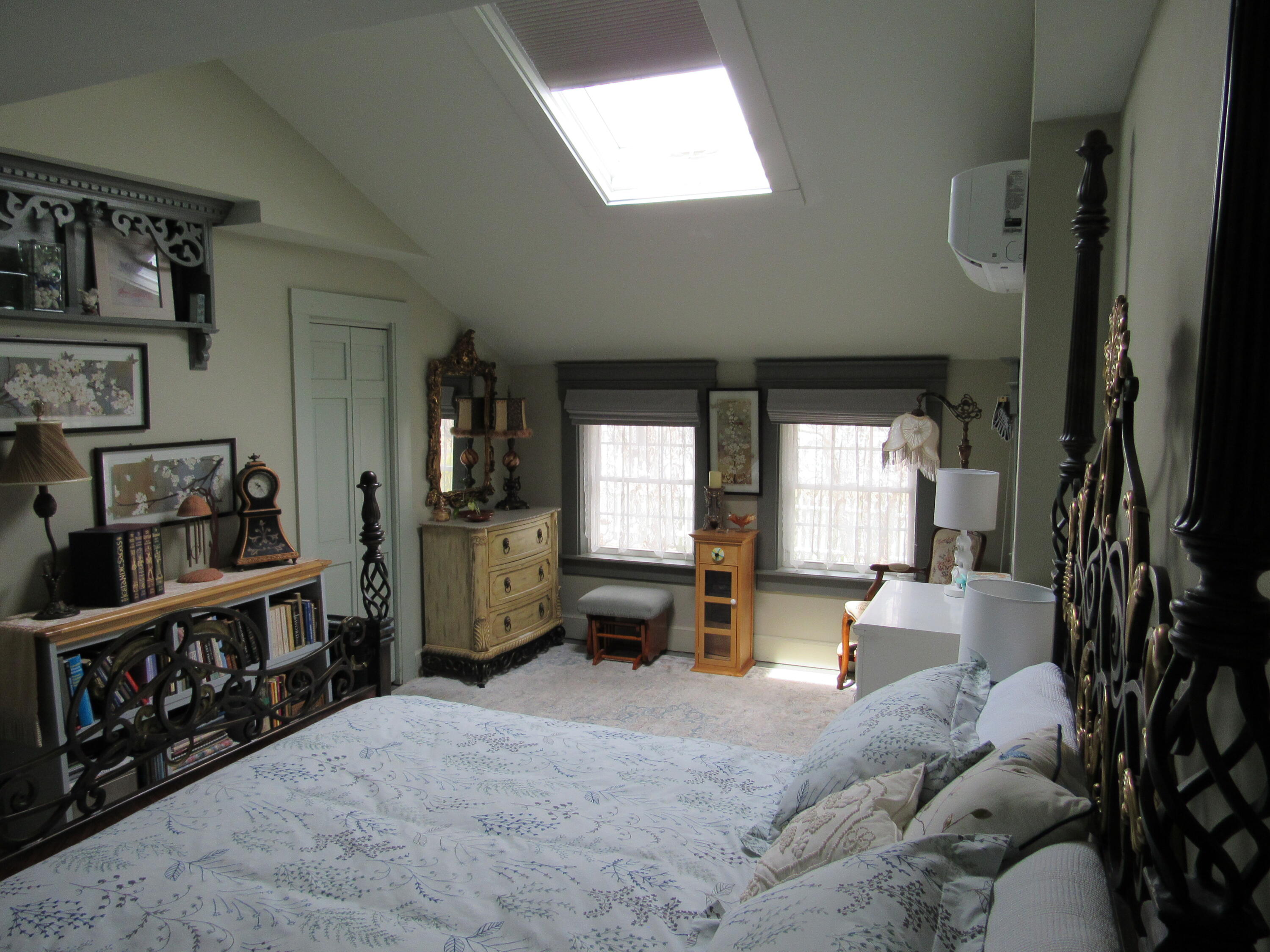 57 Salmond Street Belfast ME 04915