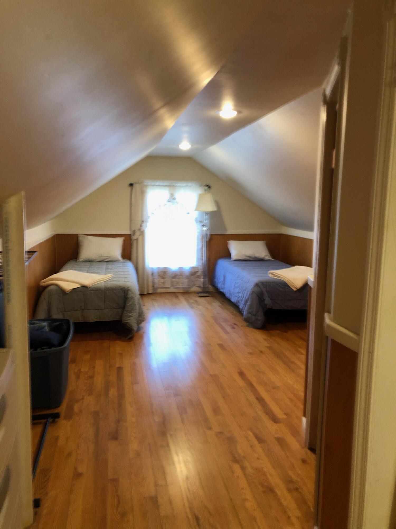 57 Salmond Street Belfast ME 04915