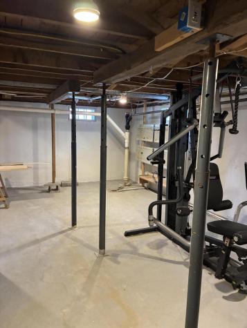 57 Salmond Street Belfast ME 04915