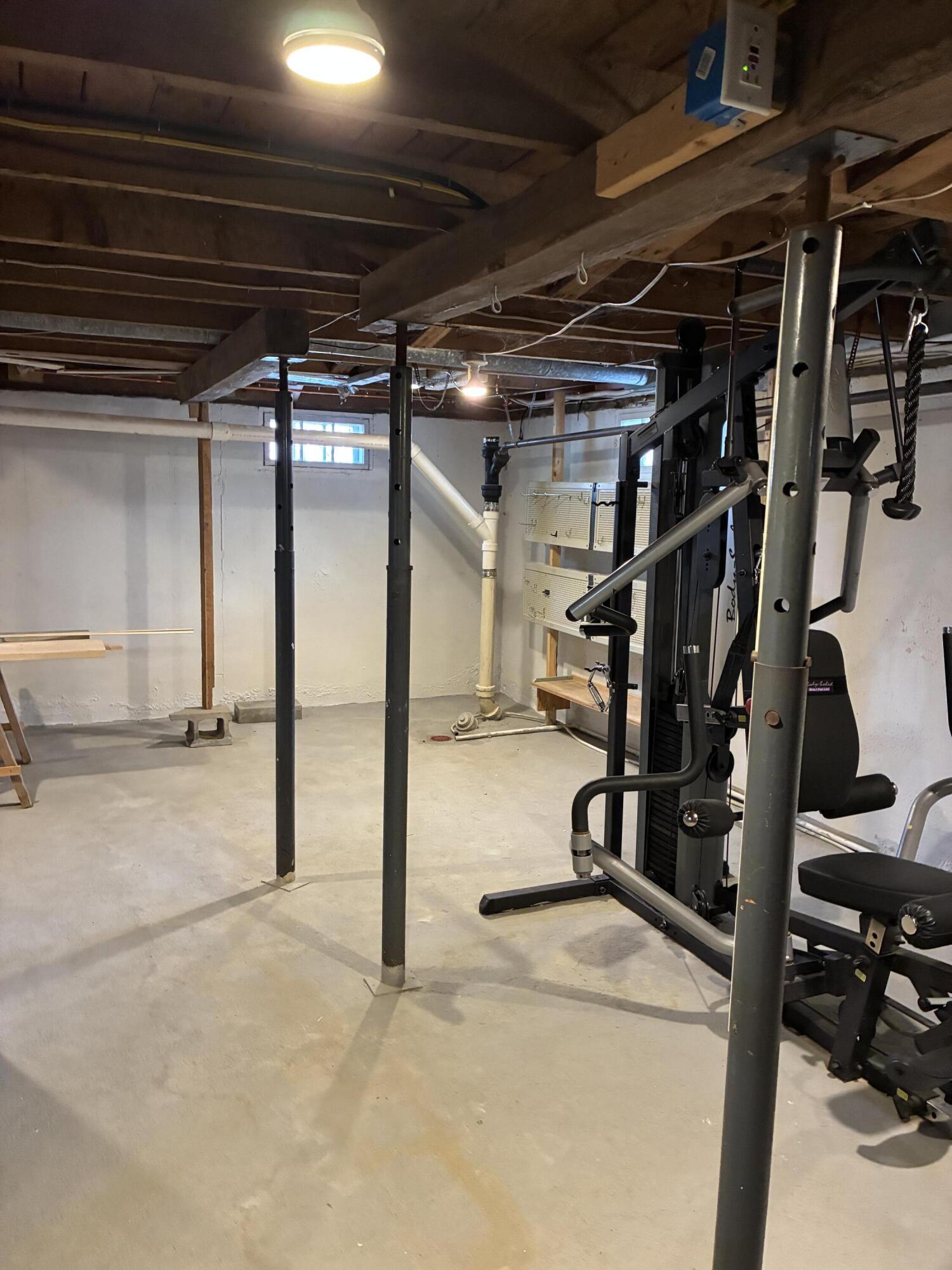 57 Salmond Street Belfast ME 04915