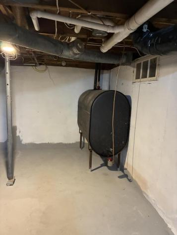 57 Salmond Street Belfast ME 04915