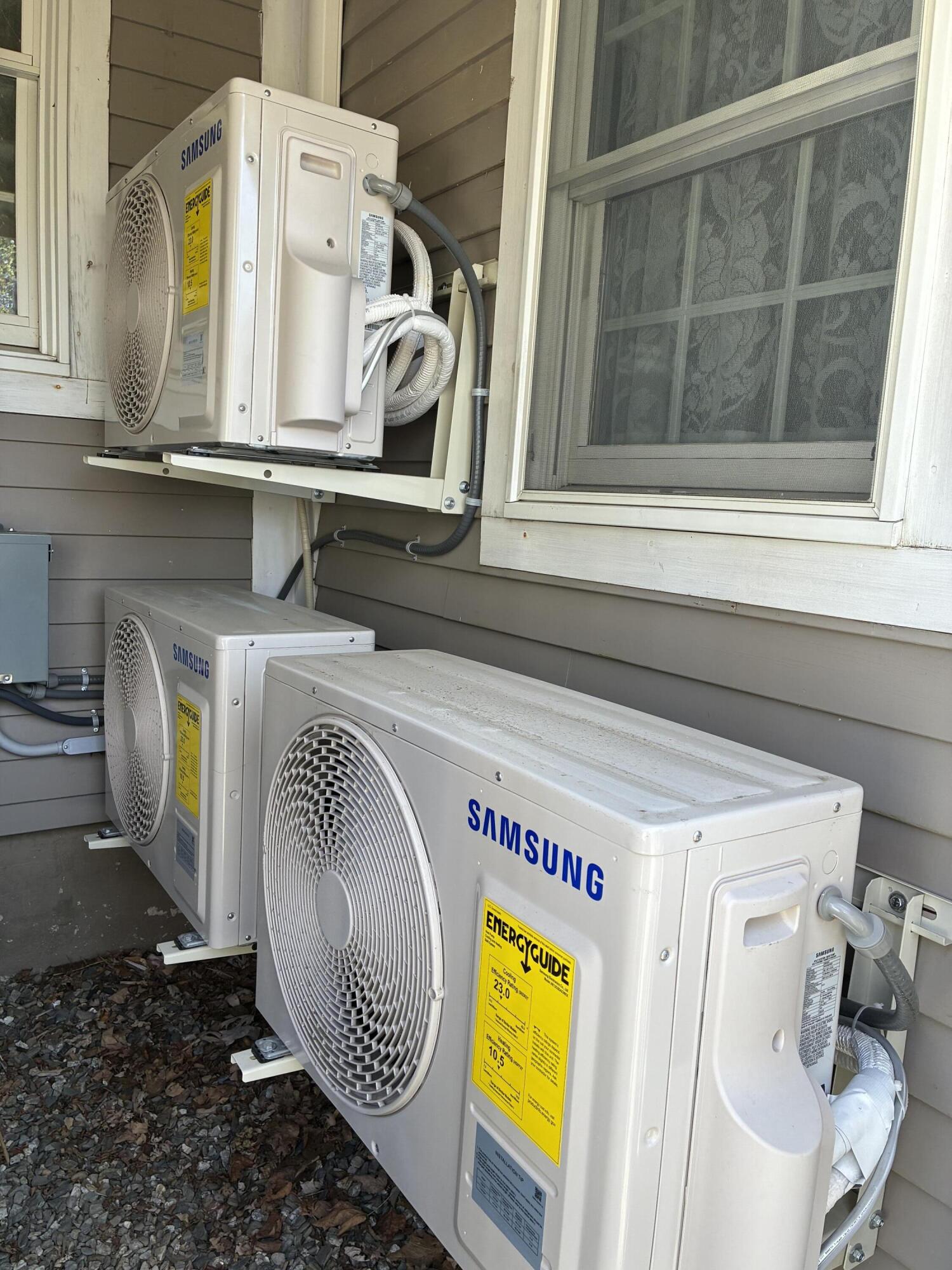 57 Salmond Street Belfast ME 04915