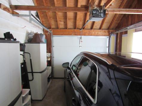 57 Salmond Street Belfast ME 04915