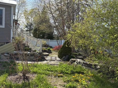 57 Salmond Street Belfast ME 04915