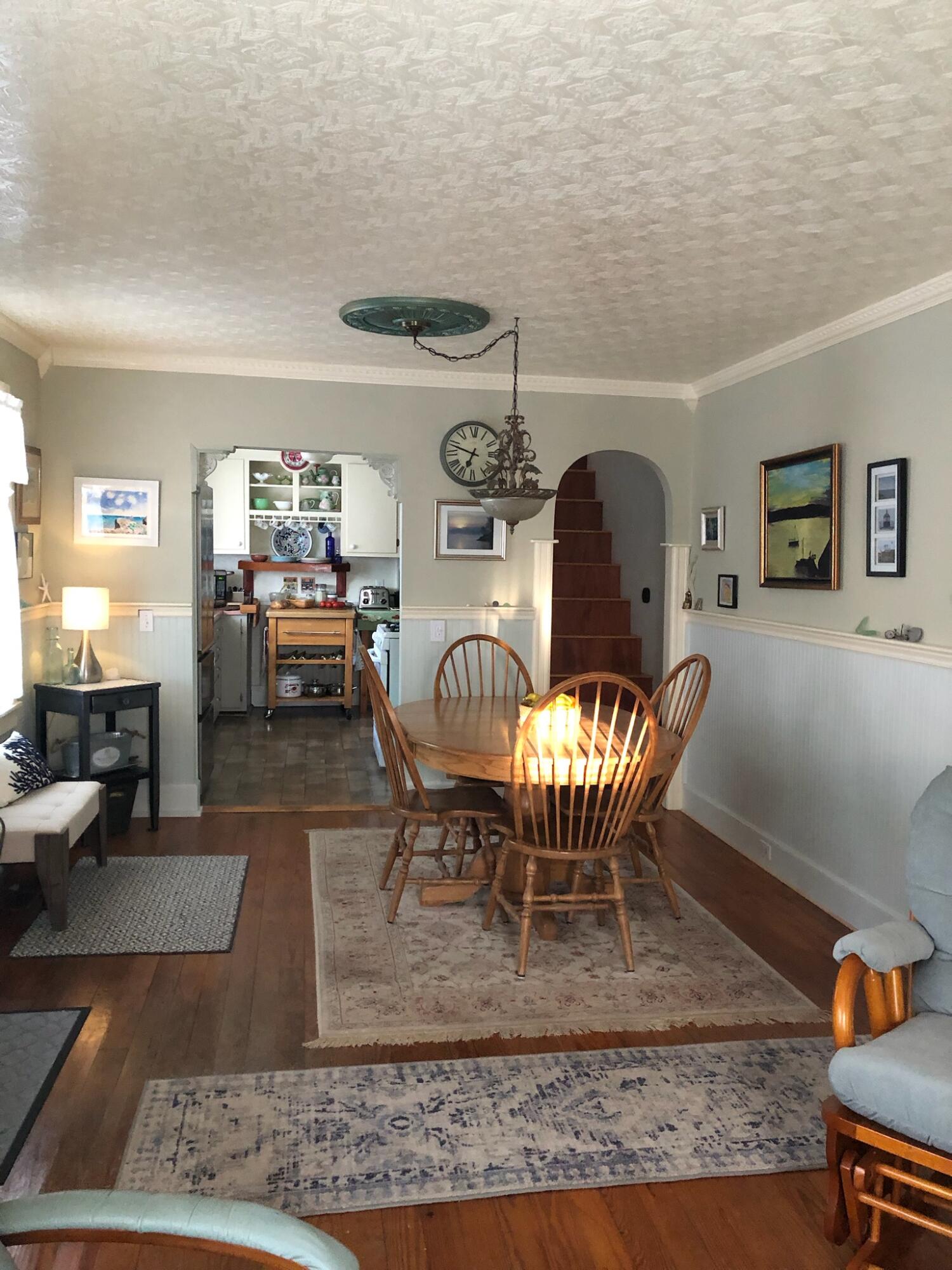 57 Salmond Street Belfast ME 04915