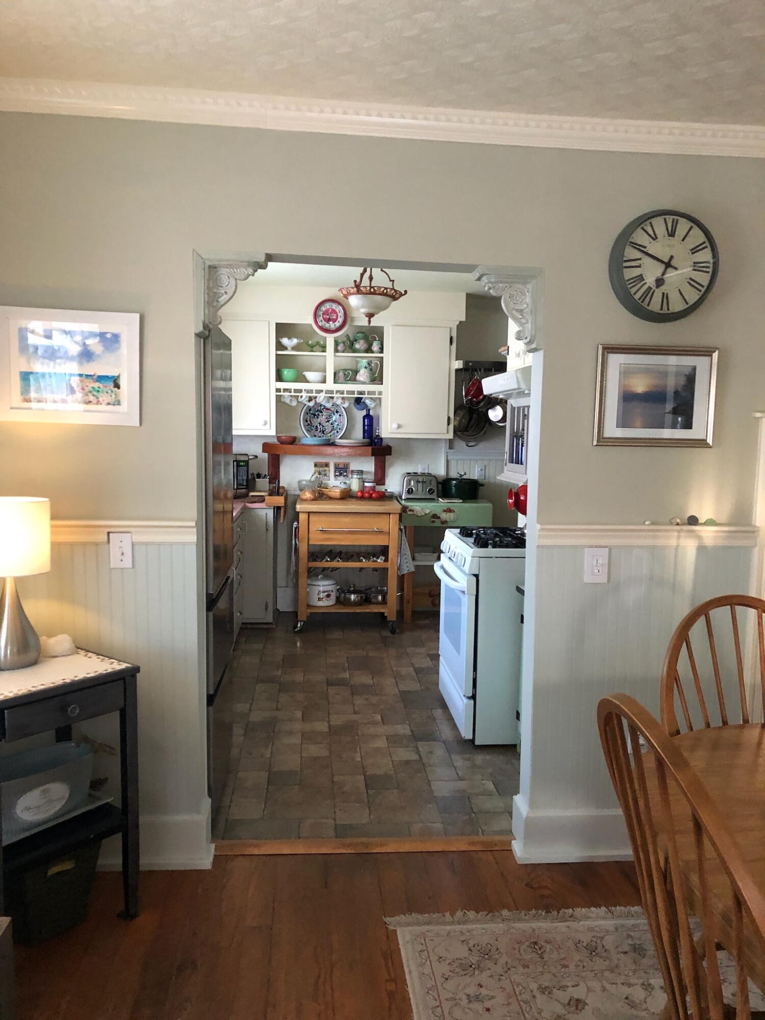 57 Salmond Street Belfast ME 04915