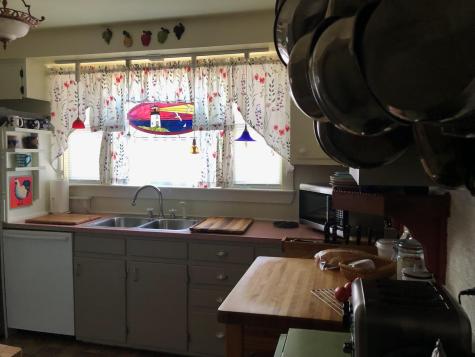 57 Salmond Street Belfast ME 04915