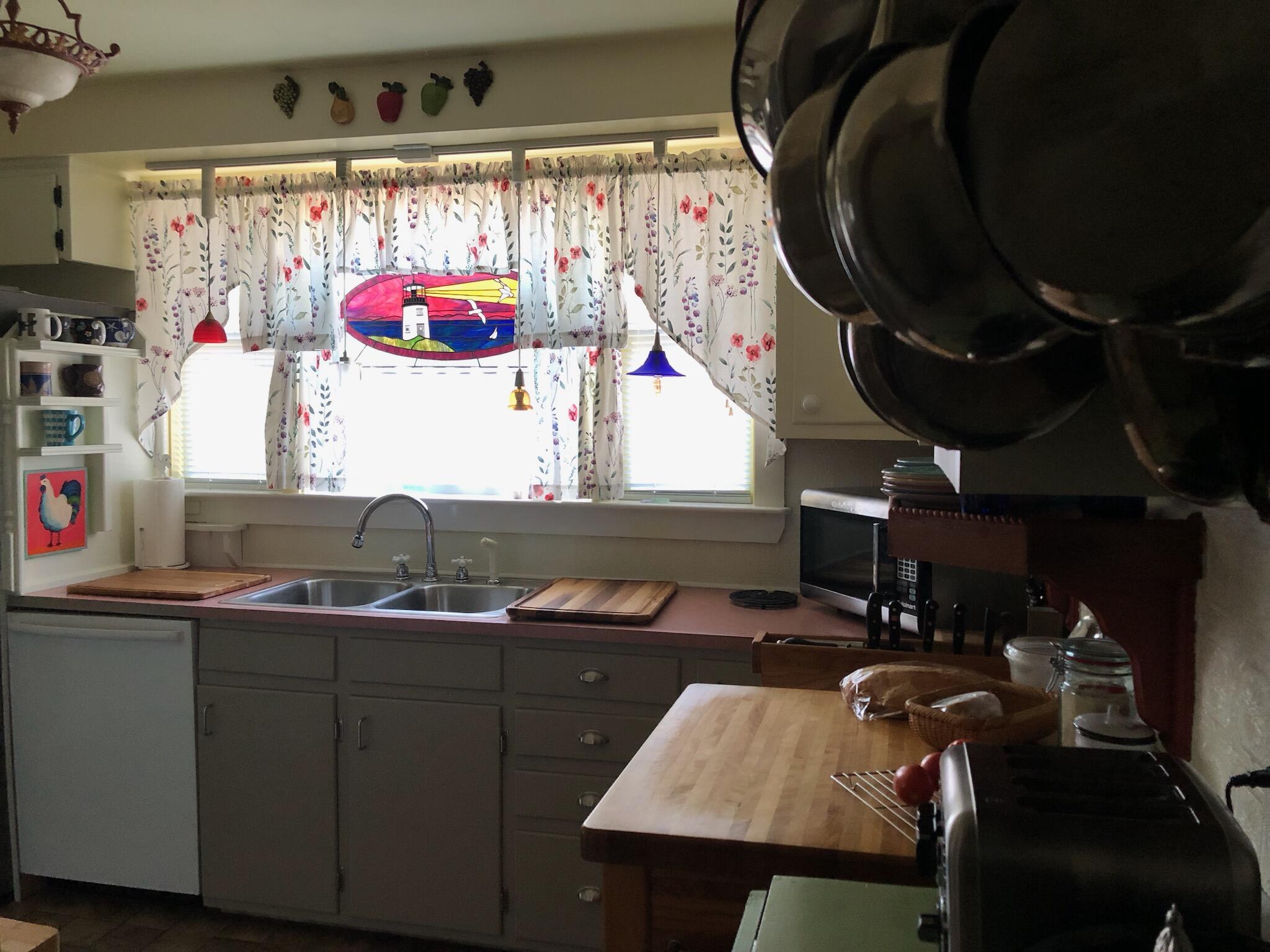 57 Salmond Street Belfast ME 04915