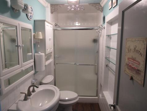 57 Salmond Street Belfast ME 04915