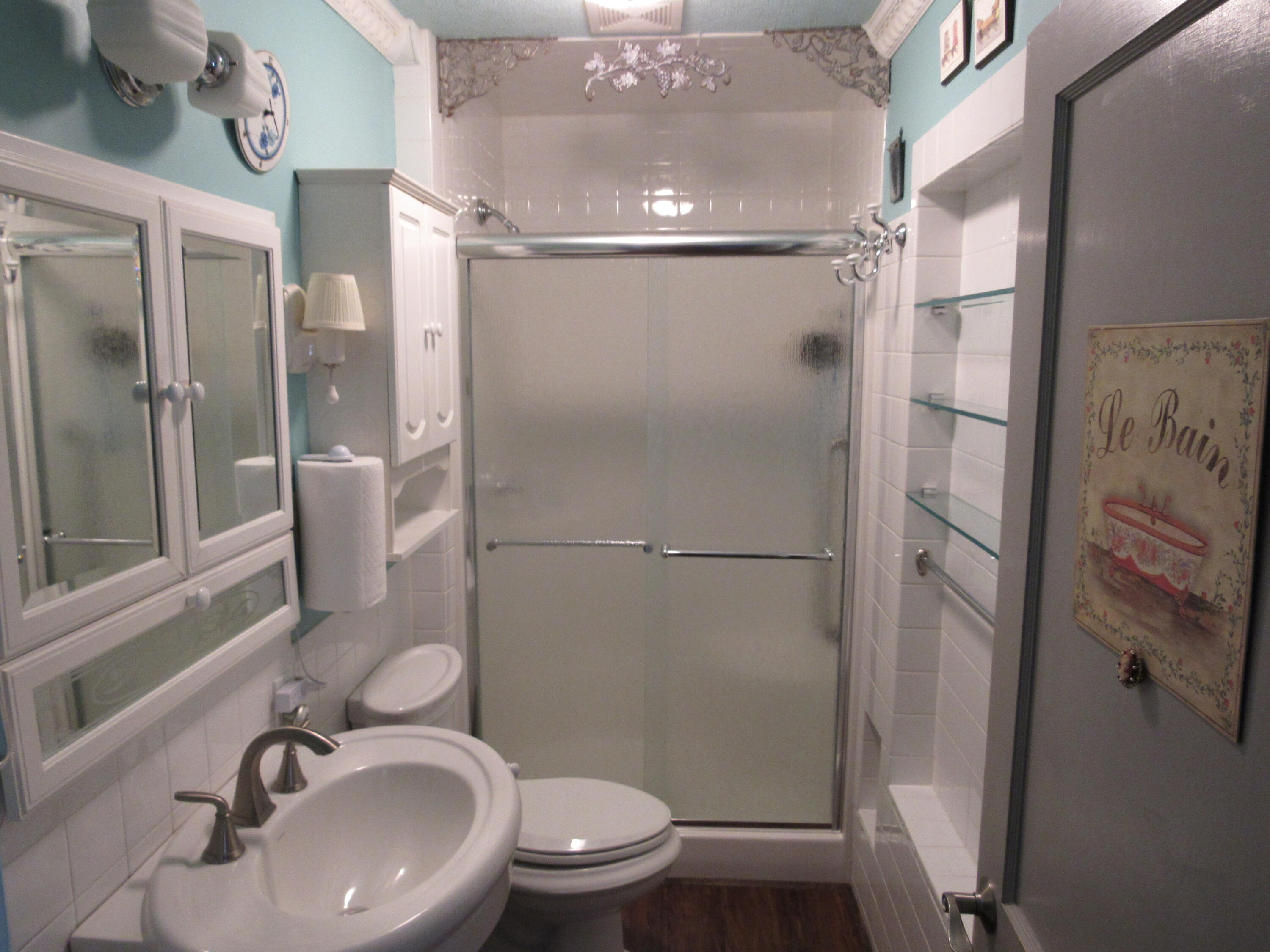 57 Salmond Street Belfast ME 04915