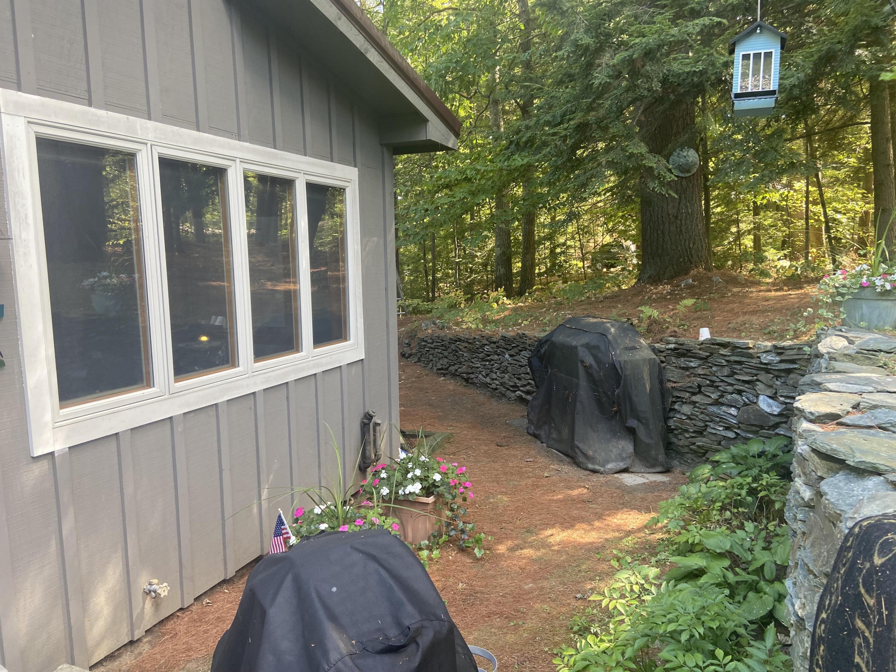 41 Haskell Avenue Raymond ME 04071