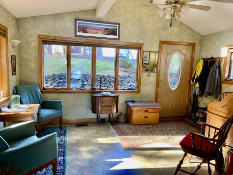 41 Haskell Avenue Raymond ME 04071