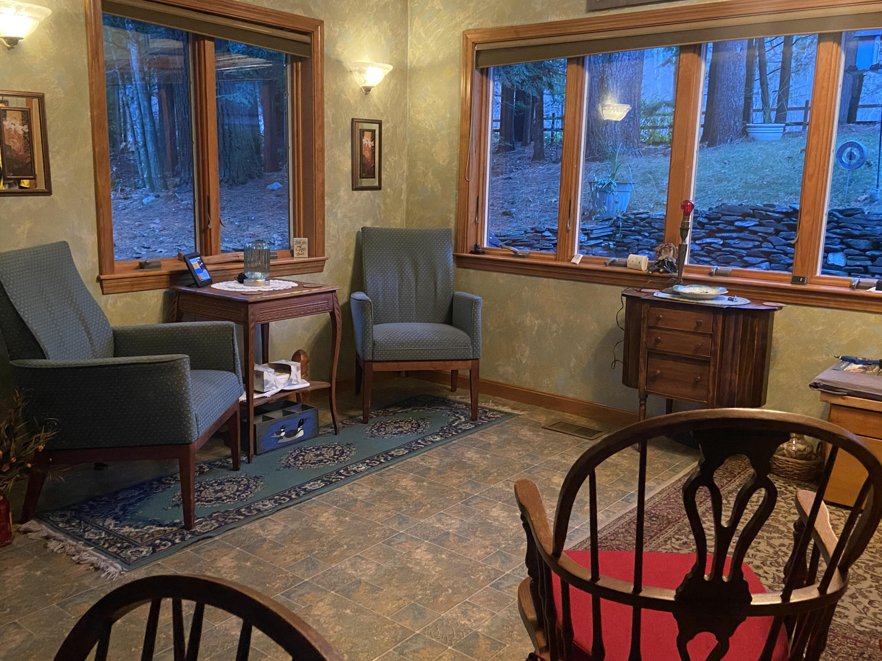 41 Haskell Avenue Raymond ME 04071