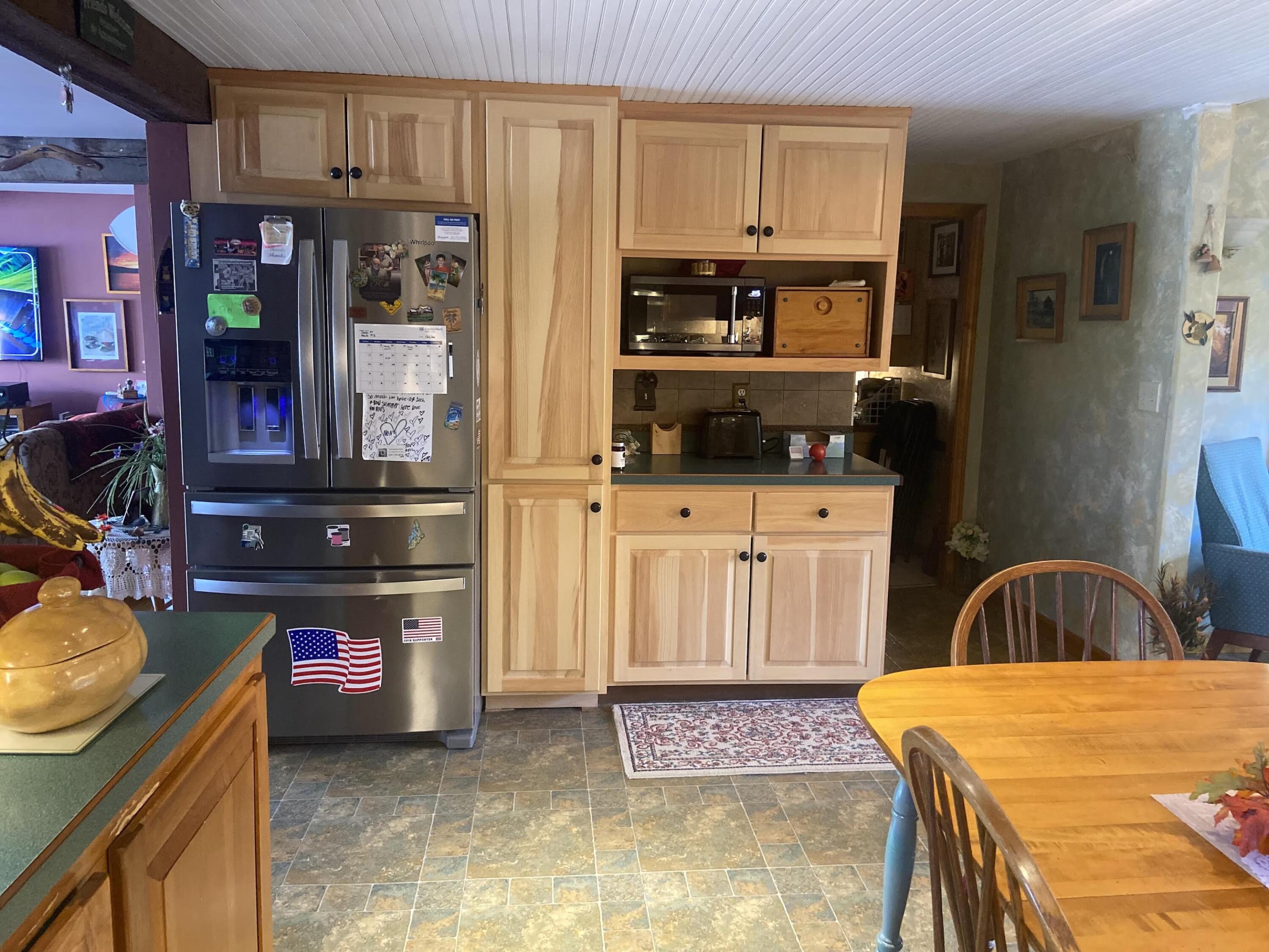 41 Haskell Avenue Raymond ME 04071