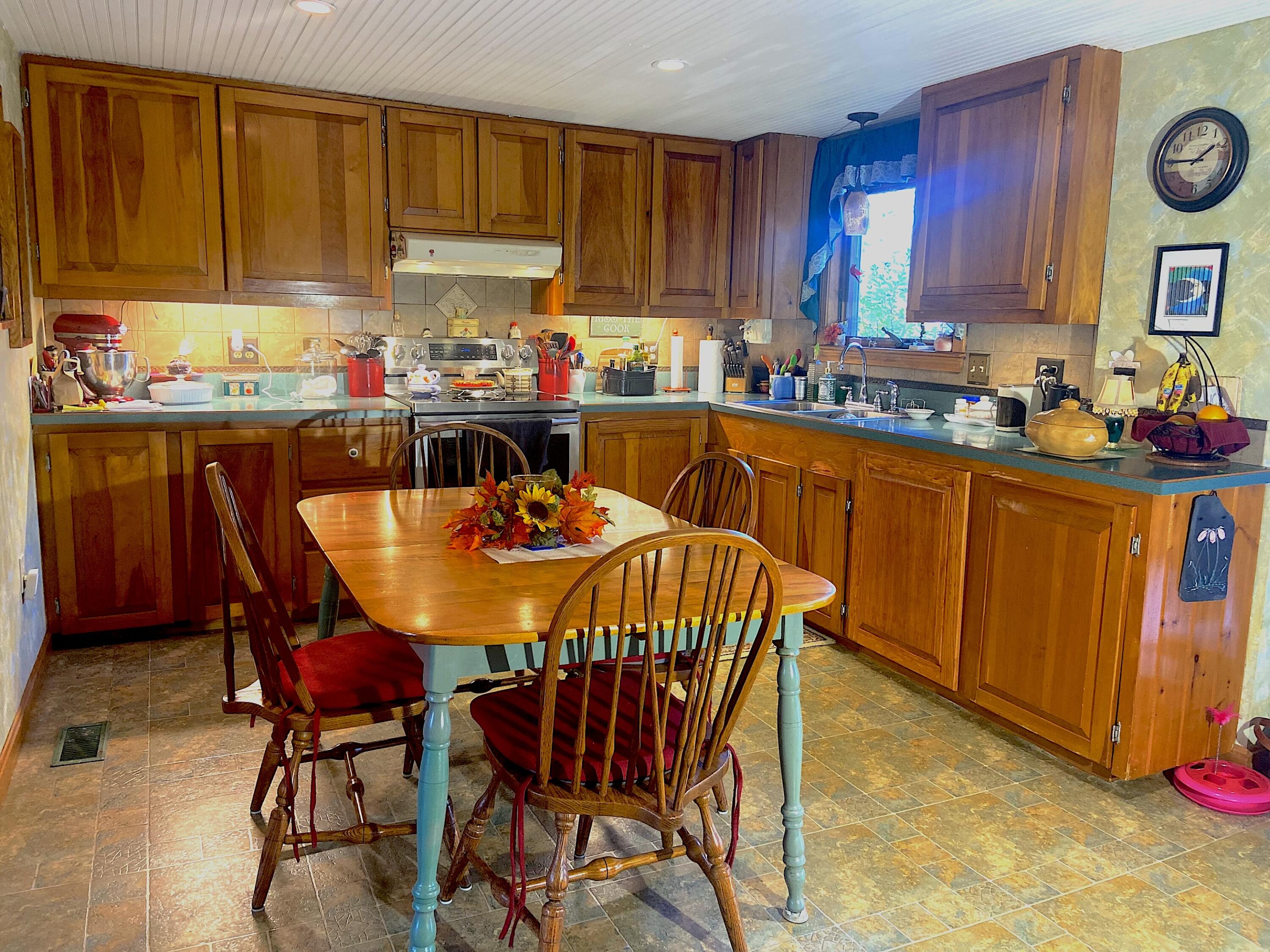 41 Haskell Avenue Raymond ME 04071