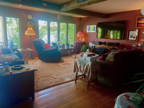 41 Haskell Avenue Raymond ME 04071