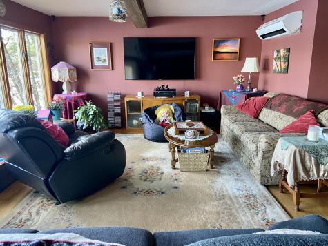 41 Haskell Avenue Raymond ME 04071