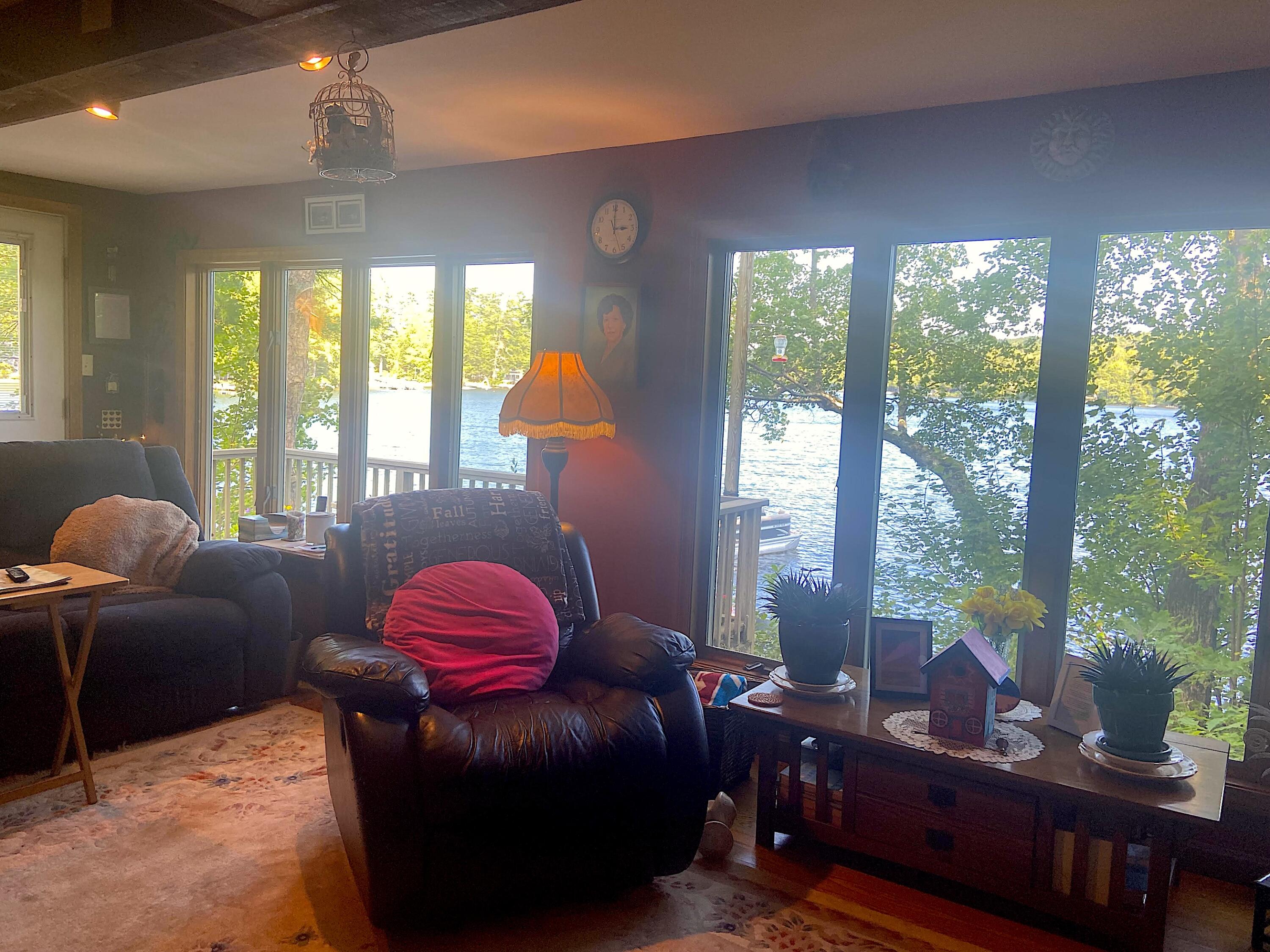 41 Haskell Avenue Raymond ME 04071