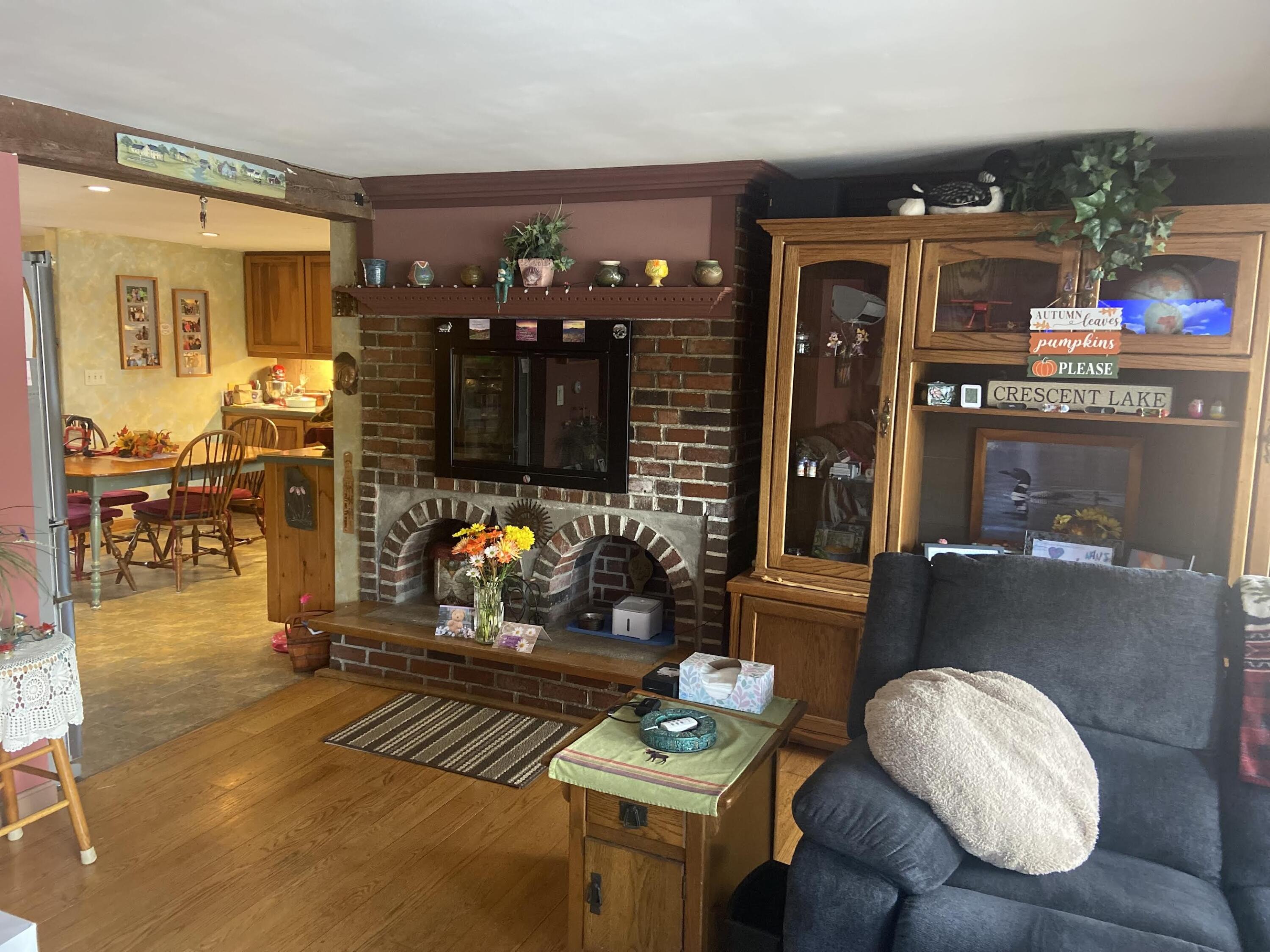 41 Haskell Avenue Raymond ME 04071