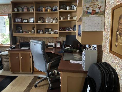 41 Haskell Avenue Raymond ME 04071