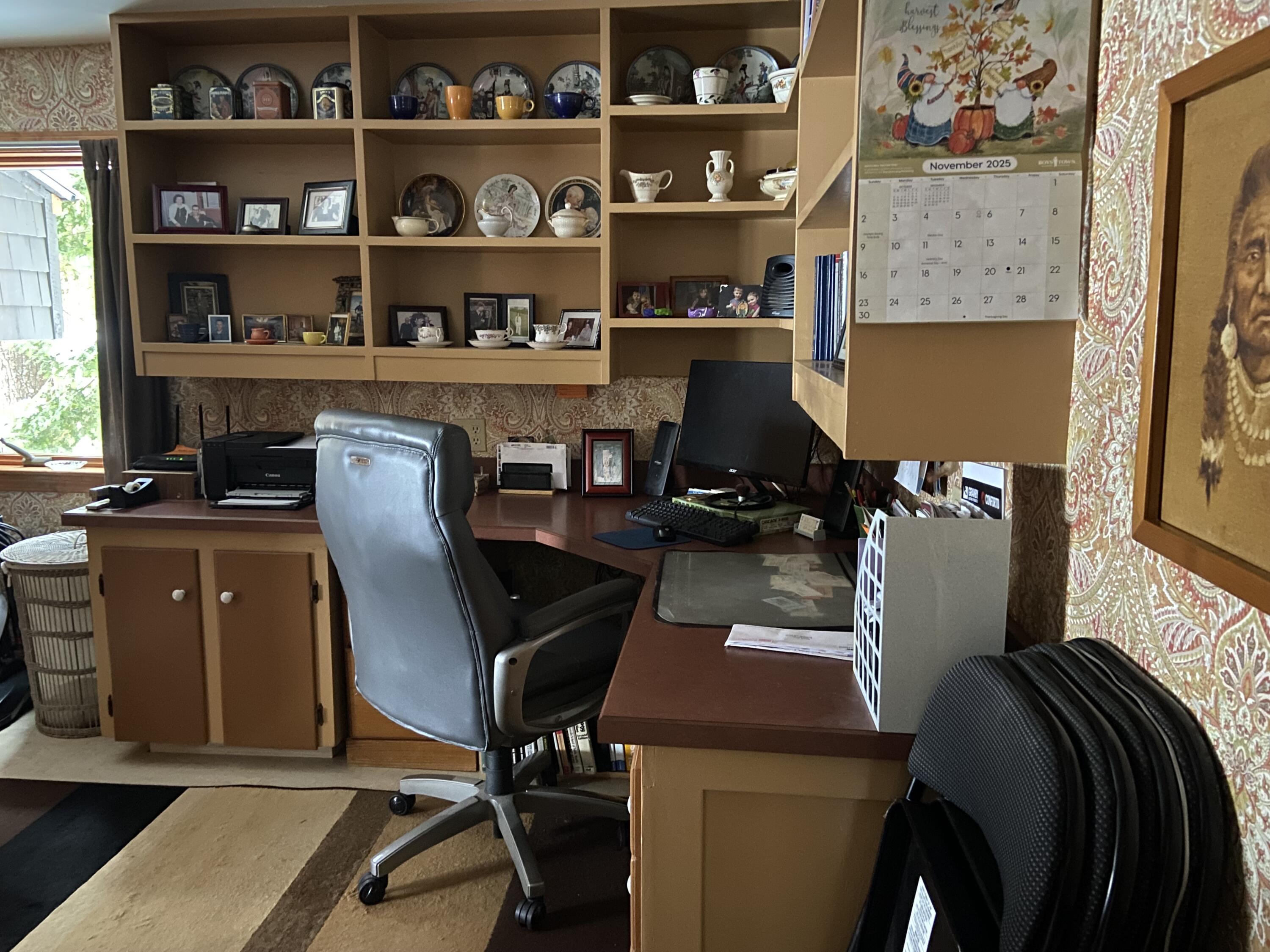 41 Haskell Avenue Raymond ME 04071