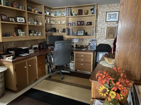 41 Haskell Avenue Raymond ME 04071