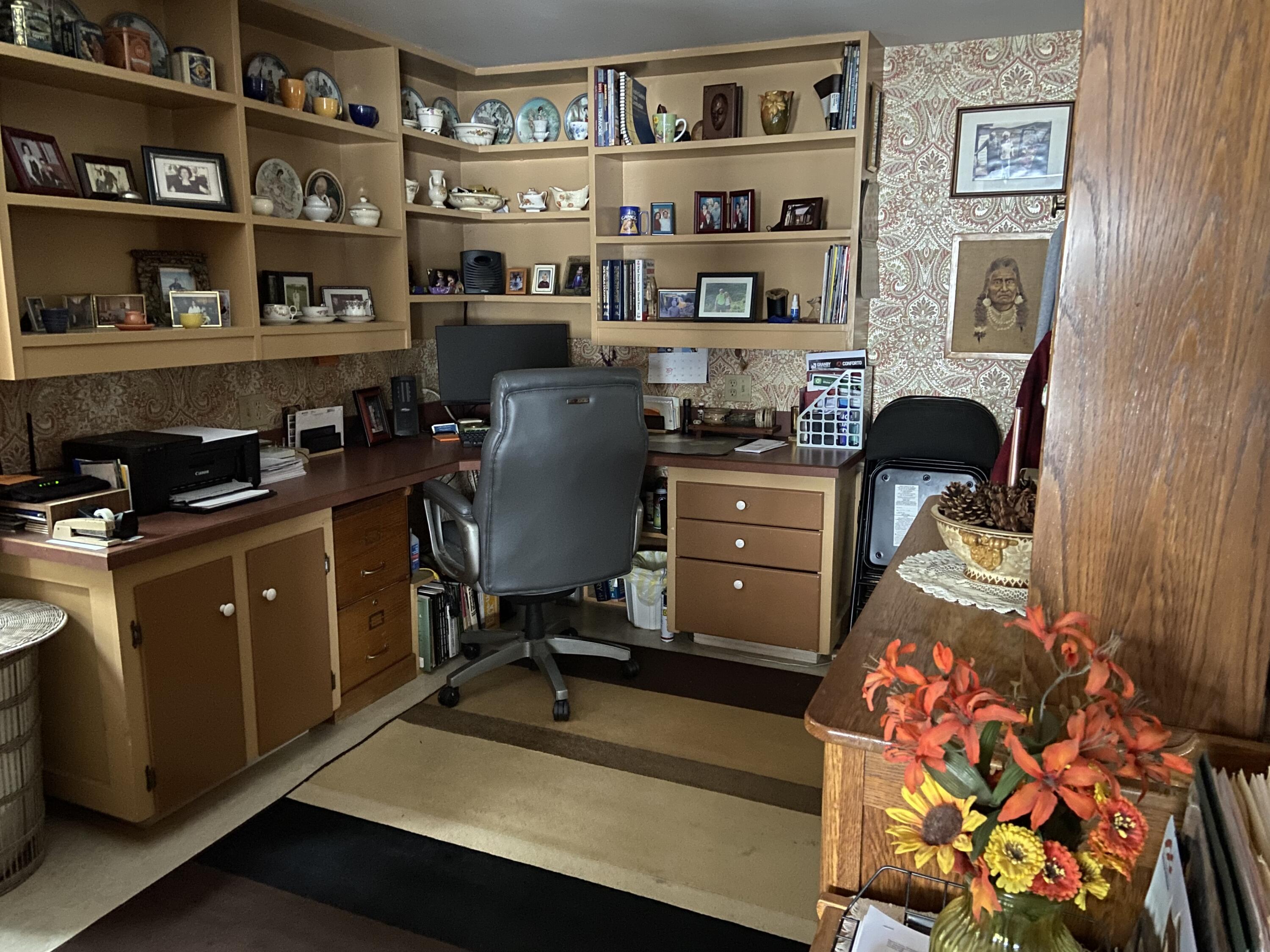 41 Haskell Avenue Raymond ME 04071