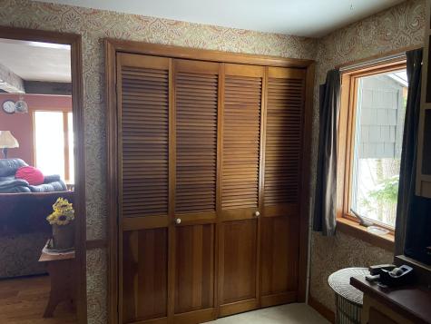 41 Haskell Avenue Raymond ME 04071