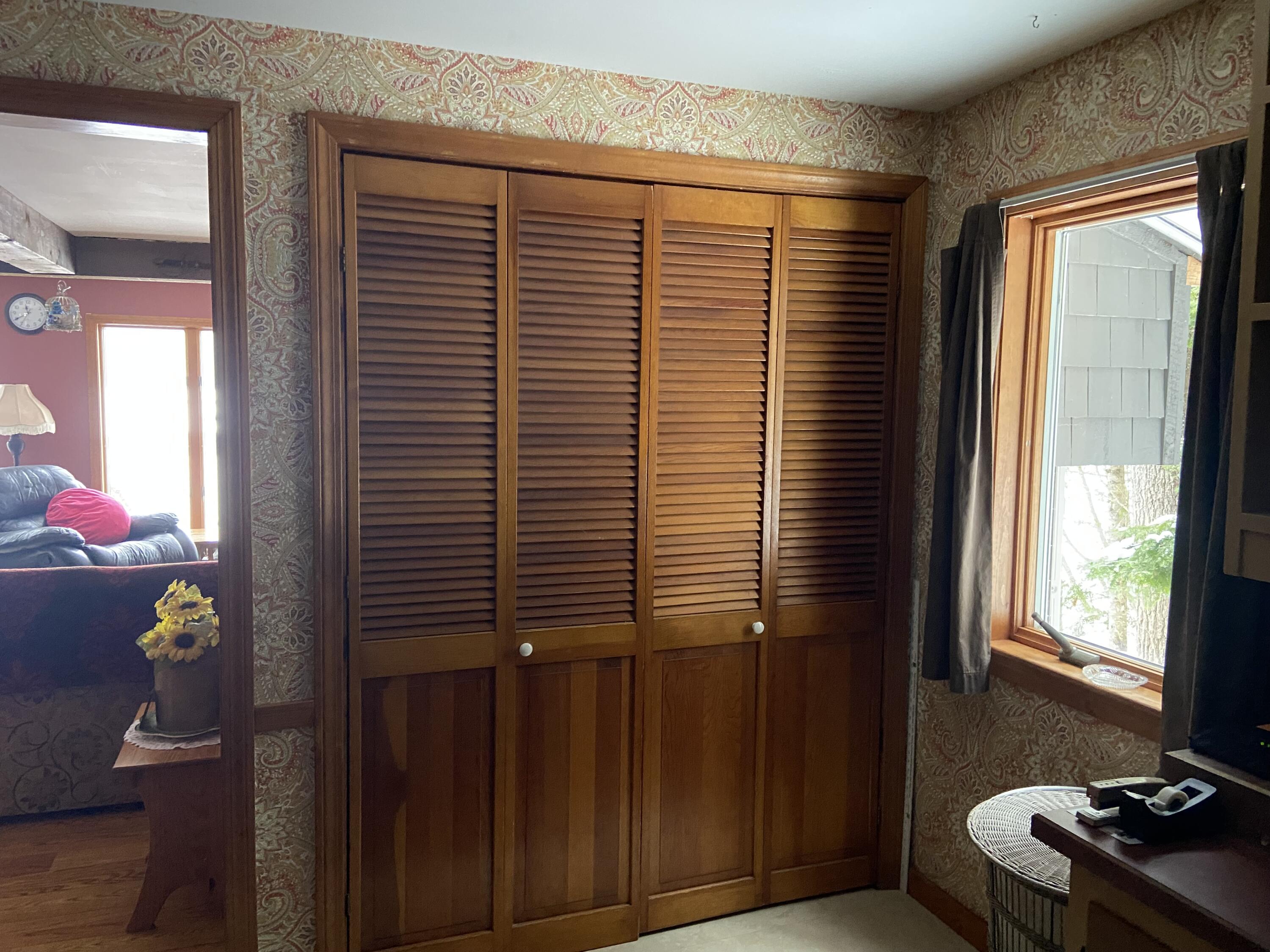 41 Haskell Avenue Raymond ME 04071