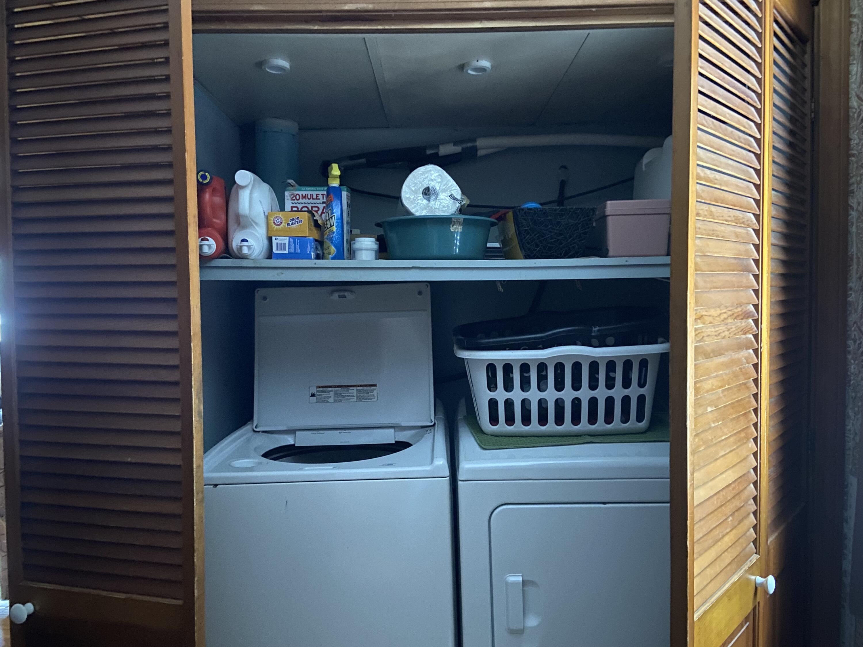 41 Haskell Avenue Raymond ME 04071