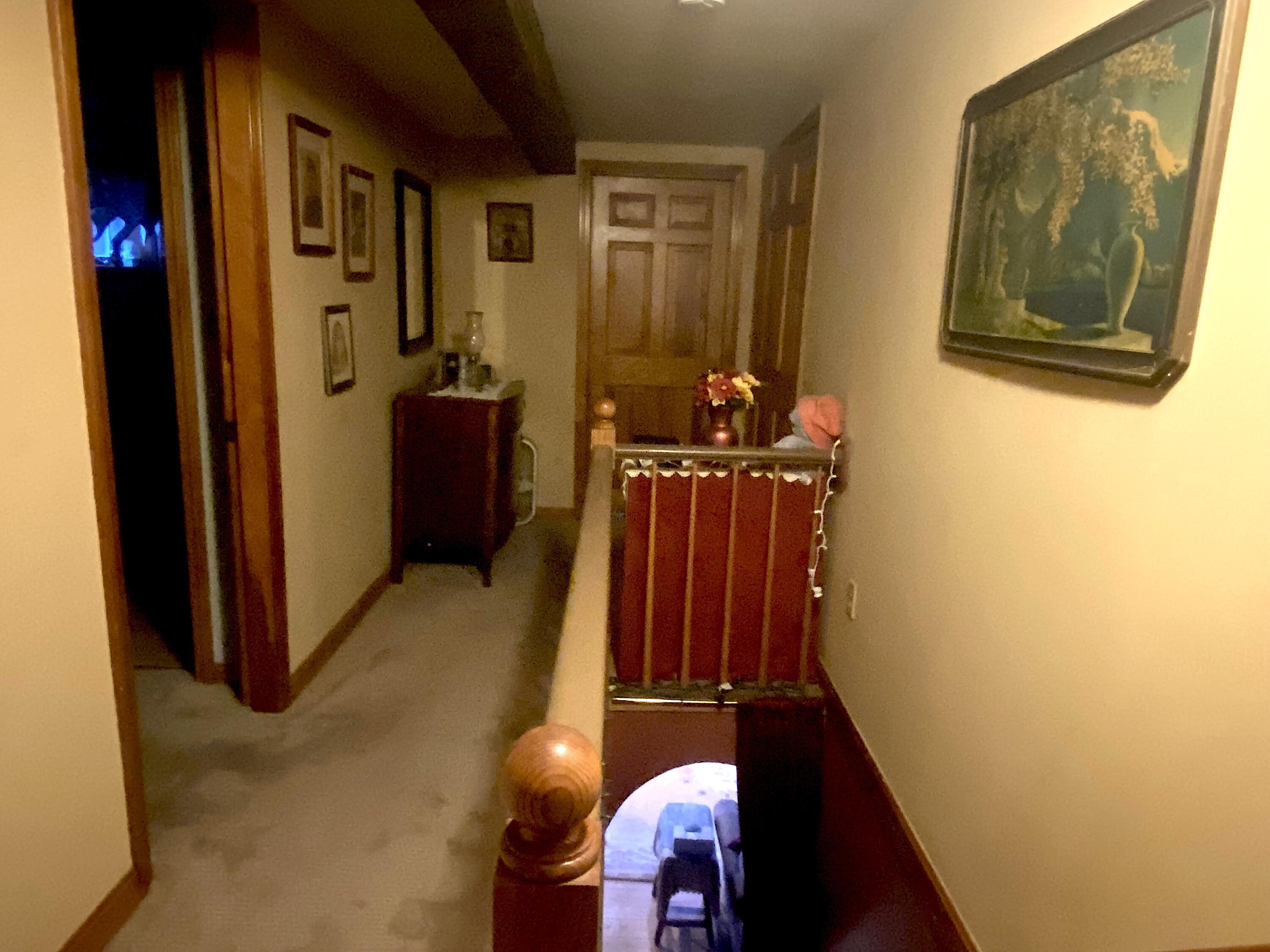 41 Haskell Avenue Raymond ME 04071