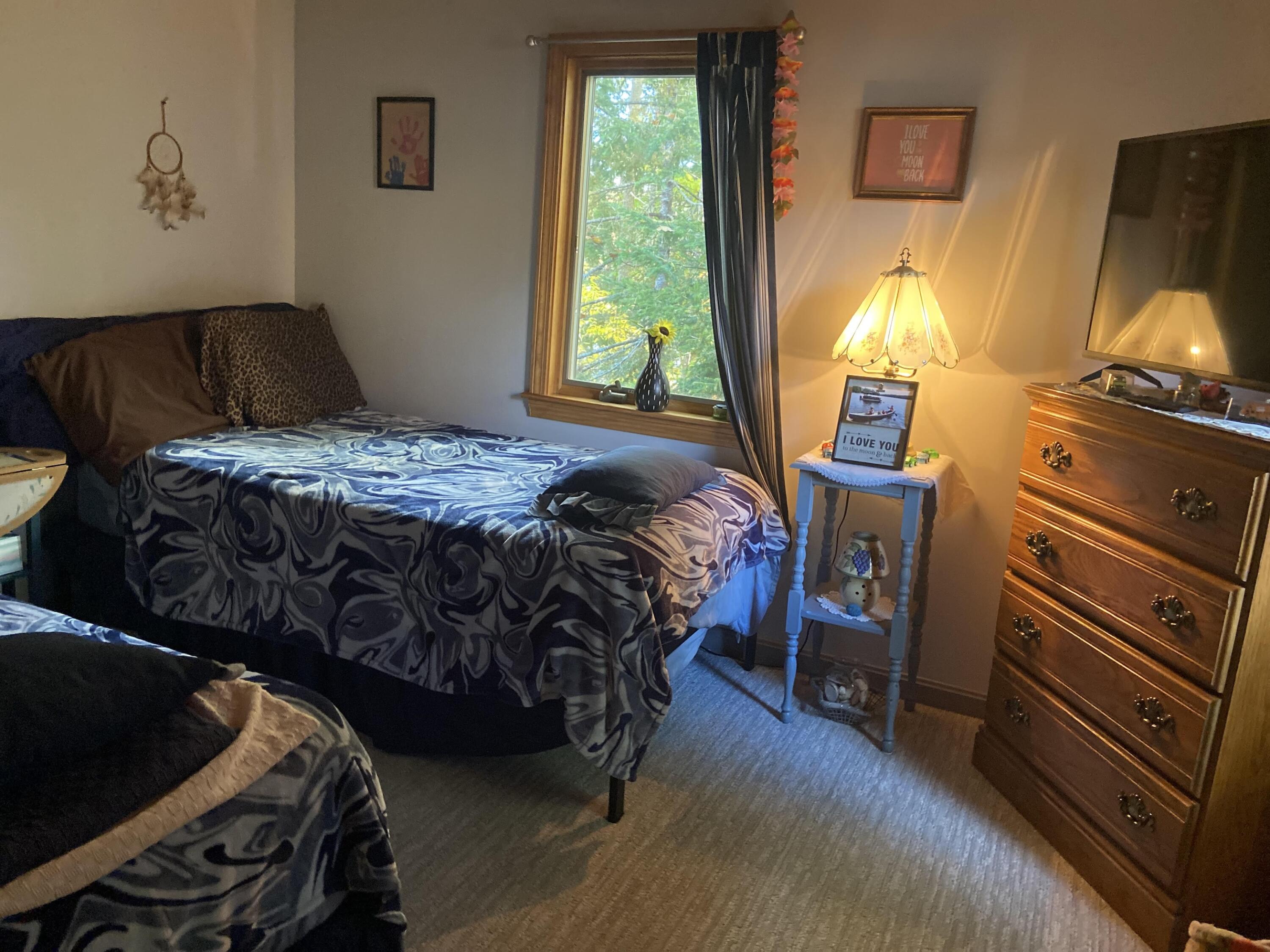 41 Haskell Avenue Raymond ME 04071