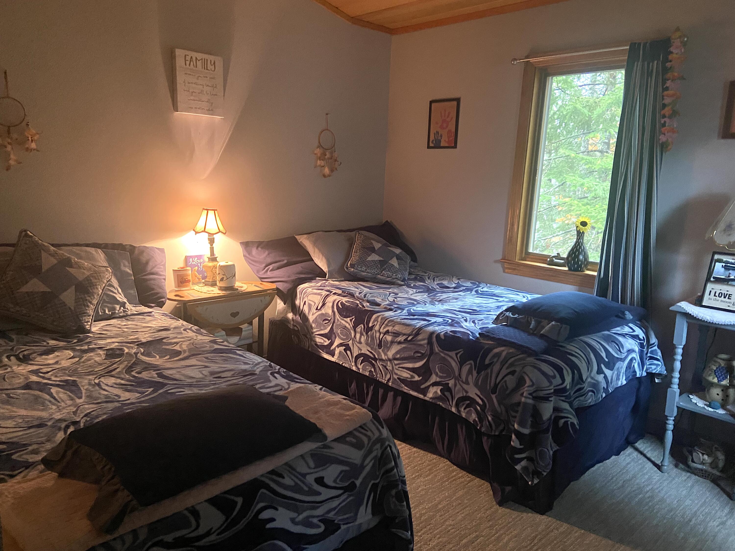 41 Haskell Avenue Raymond ME 04071