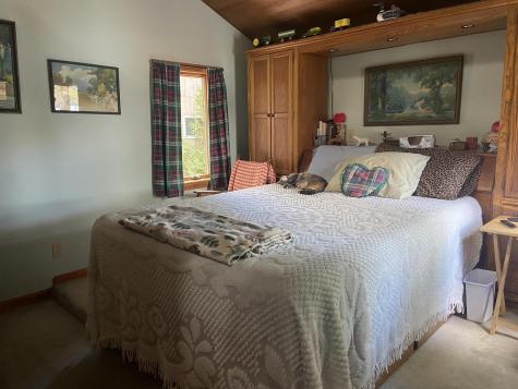 41 Haskell Avenue Raymond ME 04071