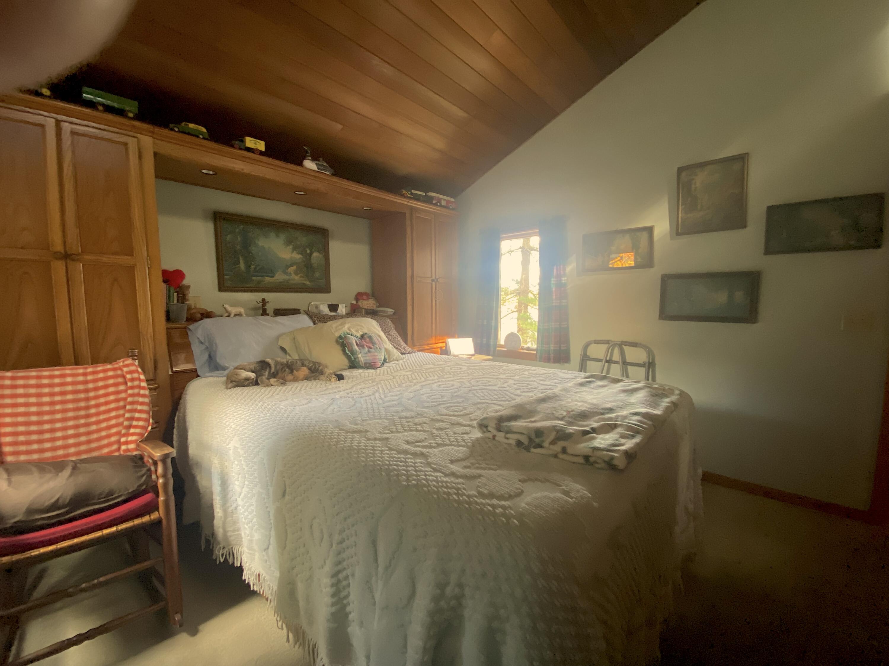 41 Haskell Avenue Raymond ME 04071