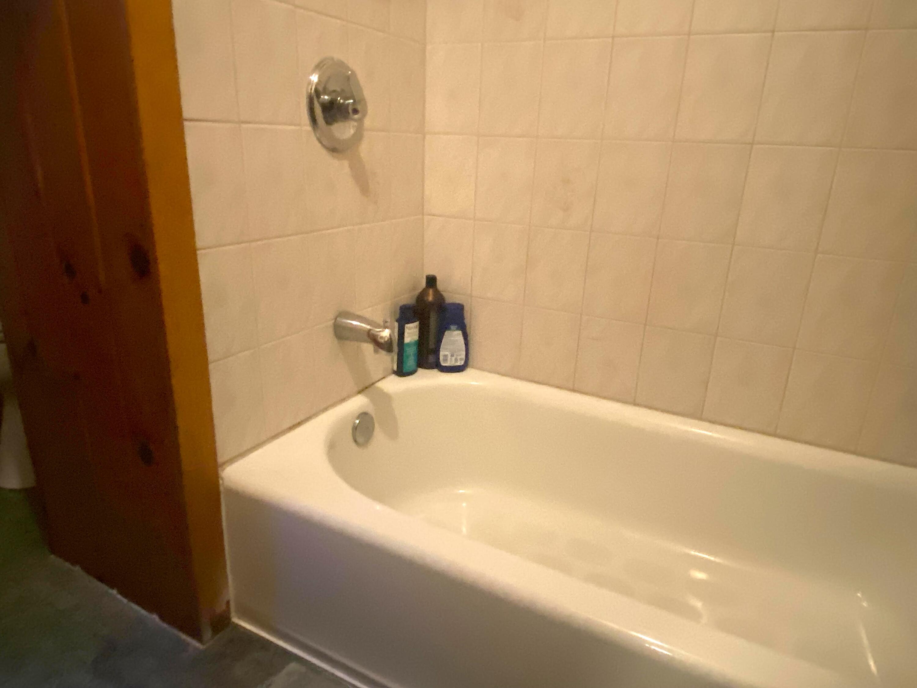 41 Haskell Avenue Raymond ME 04071