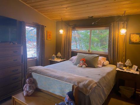 41 Haskell Avenue Raymond ME 04071