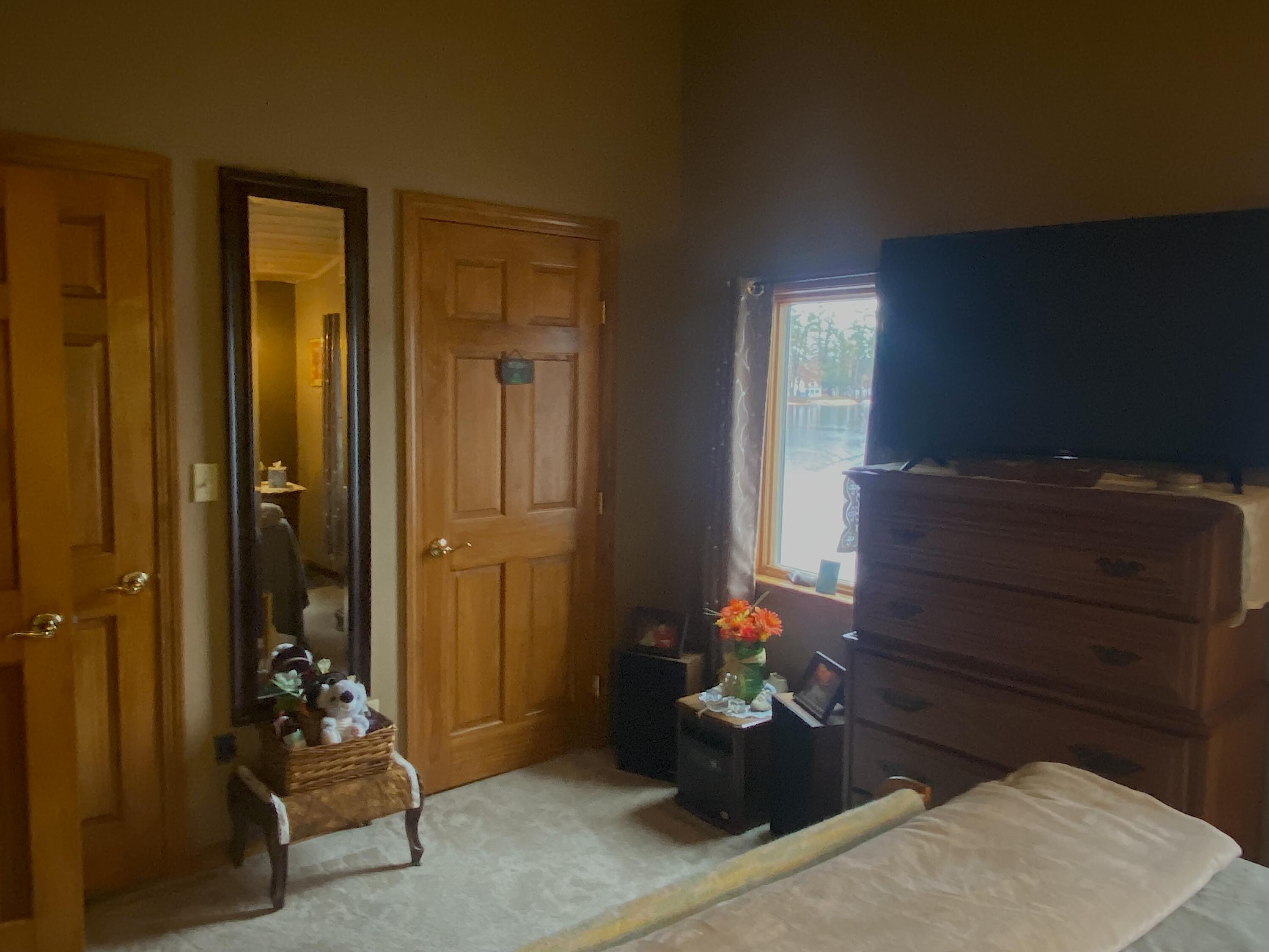 41 Haskell Avenue Raymond ME 04071