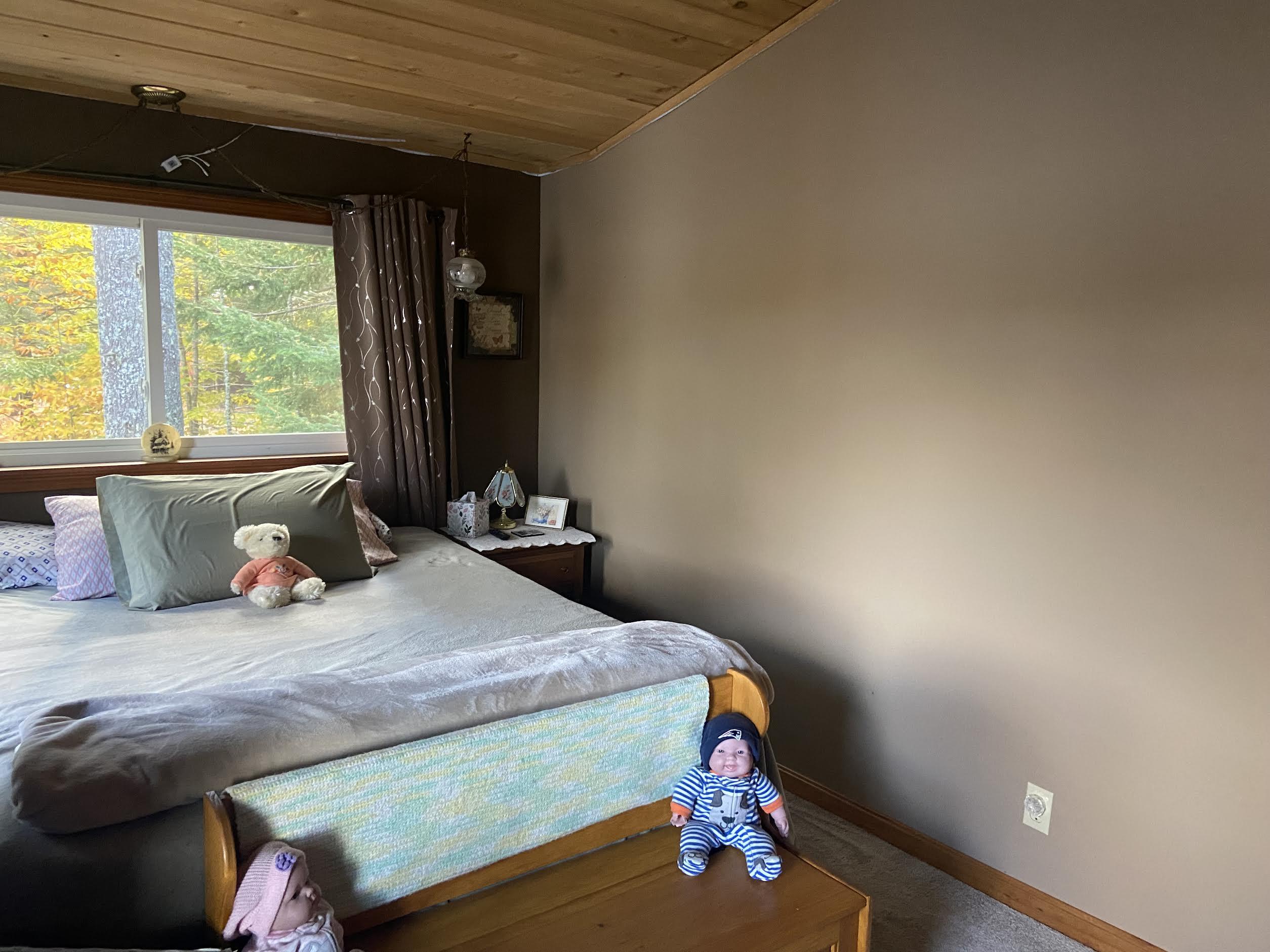 41 Haskell Avenue Raymond ME 04071