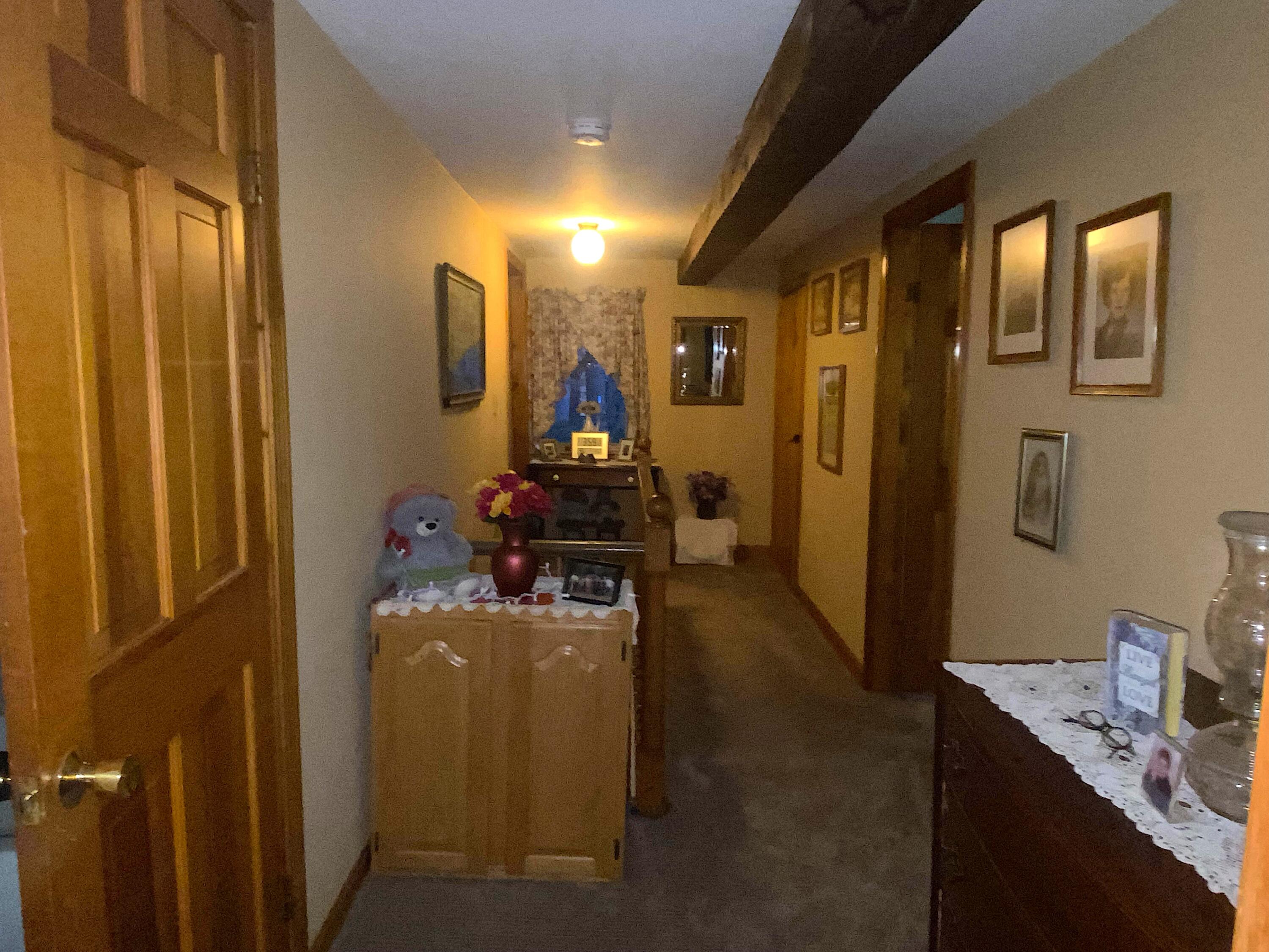 41 Haskell Avenue Raymond ME 04071